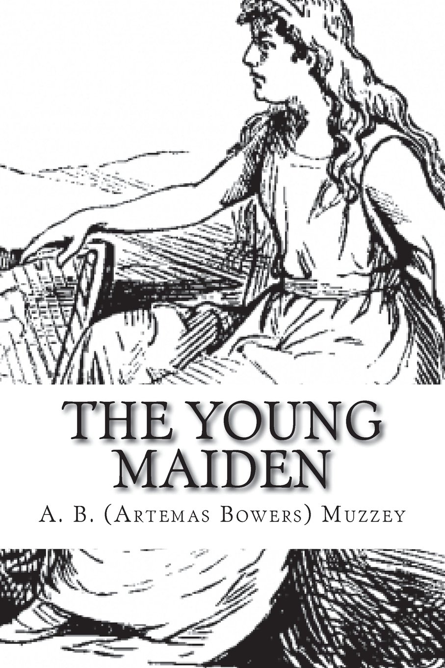 The Young Maiden